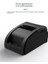Kablosuz Mini Termal Yazıcı Taşınabilir Ses Bluetooth Makbuz Yazıcısı Termal Bt 58MM Termal Makbuz Baskı Abd Plug (Yurt Dışından) 2