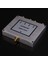 4 Yollu Sma Güç Ayırıcı 380MHZ-2500MHZ,SMA Dişi Güç Bölücü Sinyal Kablosu Ayırıcı Dişi Bölücü (Yurt Dışından) 2