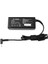 Uygun Hp Dizüstü Bilgisayar Güç Adaptörü 19.5V2.31A 45W Dizüstü Bilgisayar Şarj Cihazı Abd Tak (Yurt Dışından) 2