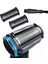 Adet BG2000 Yedek Vücut Bakım Folyo Kafası Philips Norelco Bodygroom BG7040 BG7030 BG5025 BG2039 (Yurt Dışından) 2