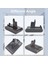 22.2V Değiştirin DC34 Li-Ion Vakum Pil Adaptörü + Filtre Dyson DC35 DC45 DC31 DC34 DC44 DC31/DC35 Hayvan (Yurt Dışından) 2