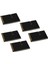 Mini NRF24L01 + 2.4ghz Smd Kablosuz Alıcı-Verici Modülü (5 Adet)2.4g Kablosuz Alıcı-Verici Modülü (Yurt Dışından) 3