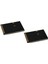Mini NRF24L01 + 2.4ghz Smd Kablosuz Alıcı-Verici Modülü (5 Adet)2.4g Kablosuz Alıcı-Verici Modülü (Yurt Dışından) 4