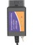 V1.5 PIC18F25K80 Focccus Obd2 Araç Teşhis Aracı Tarayıcı Için Anahtarlı USB Teşhis Kablosu (Yurt Dışından) 2