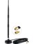Helyum Hotspot Madenci Kapalı Anten 8dbi 39 cm Nebra Bobcat Için Sma Dişi Rp-Sma Erkek Adaptör/mıknatıs Tabanı (Yurt Dışından) 1