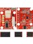 V1.5 PIC18F25K80 Focccus Obd2 Araç Teşhis Aracı Tarayıcı Için Anahtarlı USB Teşhis Kablosu (Yurt Dışından) 3