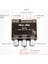 2.1 Kanal -LT22 Kabuk + Dc Kablo ile Bluetooth Amplifikatör Kartı 15WX2+30W Subwoofer Ses Amplifikatör Kartı Modülü (Yurt Dışından) 5