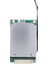 Bms 13S 48V 18650 Lityum Pil Şarj Kartı Ortak Bağlantı Noktası Kısa Devre/escooter Için Aşırı Sıcaklık KORUMASI(30A) (Yurt Dışından) 4