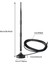 Helyum Hotspot Madenci Kapalı Anten 8dbi 39 cm Nebra Bobcat Için Sma Dişi Rp-Sma Erkek Adaptör/mıknatıs Tabanı (Yurt Dışından) 3