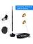 Helyum Hotspot Madenci Kapalı Anten 8dbi 39 cm Nebra Bobcat Için Sma Dişi Rp-Sma Erkek Adaptör/mıknatıs Tabanı (Yurt Dışından) 5