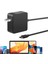 65W Pd3.0 Tip C Hızlı Şarj Cihazı Telefon Laptop Şarj Cihazı Zenbook Için Güç Adaptörü, Abd Tak (Yurt Dışından) 5