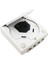 Gdemu Uzaktan Sd Kart Montaj Kiti Için Dreamcast Gdemu Uzatma Adaptörü ve Uzatma Kablosu Adaptörü (Siyah) (Yurt Dışından) 4