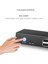 4K Kvm Switcher 2 Bağlantı Noktalı 2'si 1 Arada Hd 1080P Video Switcher Monitör Usb2.0 Sharer Hub Adaptörü Dönüştürücü (Yurt Dışından) 1