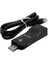 USB Tv Wifi Dongle Adaptörü 300 Mbps Evrensel Kablosuz Alıcı RJ45 Wps Lg Akıllı Tv Için (Yurt Dışından) 5