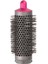 Dyson/airwrap Saç Maşası Aksesuarları-Silindir Tarak Için Uygundur (Yurt Dışından) 1