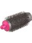 Dyson/airwrap Saç Maşası Aksesuarları-Silindir Tarak Için Uygundur (Yurt Dışından) 3