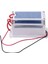 110 V 60 G/h Ozon Jeneratörü Taşınabilir Hava Temizleme Cihazı Hava Temizleyici Ozonizer Ev Ozonatör O3 Ozono Makinesi Uzun Ömürlü (Yurt Dışından) 1
