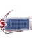 110 V 60 G/h Ozon Jeneratörü Taşınabilir Hava Temizleme Cihazı Hava Temizleyici Ozonizer Ev Ozonatör O3 Ozono Makinesi Uzun Ömürlü (Yurt Dışından) 4