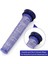 Dyson Absolute Animal V8+, V8, V7, V6, DC62, DC61, DC59, DC58 Vakum 2'li Paket Için Filtre Değiştirmeleri (Yurt Dışından) 5
