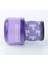 Dyson V11 V15 SV14 SV22 Yıkanabilir Yedek Filtre Yedek Parçaları Için 2 Paket Filtreler DY-970013-02 ve 97001302 (Yurt Dışından) 5