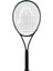 Gravity Team 2025 Tenis Raketi (Kordajsız) 1