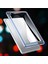 iPad 10.2 2021/2020/2019 Için Akrilik Tablet Kılıfı (Yurt Dışından) 2