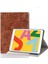 Ipad 10.2 / 10.5 Için (Yurt Dışından) 1