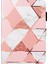 iPad 10.2 Için (Yurt Dışından) 2