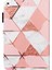 iPad 10.2 Için (Yurt Dışından) 3