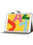 iPad 10.2 Için (Yurt Dışından) 5