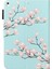iPad 10.2 Için (Yurt Dışından) 5
