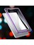 iPad 10.2 2021/2020/2019 Için Akrilik Tablet Kılıfı (Yurt Dışından) 2