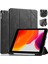 Dg.mıng iPad 10.2 2021 / 2020 / 2019 Için Deri Kılıfı Gör (Yurt Dışından) 1