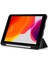 Dg.mıng iPad 10.2 2021 / 2020 / 2019 Için Deri Kılıfı Gör (Yurt Dışından) 5