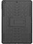 iPad 10.2 Için (Yurt Dışından) 2