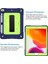 iPad 10.2 Için (Yurt Dışından) 4