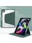 iPad 10.2 2021/2020/2019 Için Tablet Kılıfı (Yurt Dışından) 1