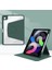 iPad 10.2 2021/2020/2019 Için Tablet Kılıfı (Yurt Dışından) 2