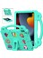 iPad 10.2 2021/2020/2019 Için Eva Tablet Kılıfı (Yurt Dışından) 1