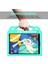 iPad 10.2 2021/2020/2019 Için Eva Tablet Kılıfı (Yurt Dışından) 3