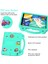 iPad 10.2 2021/2020/2019 Için Eva Tablet Kılıfı (Yurt Dışından) 4