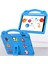 iPad 10.2 2021/2020/2019 Için Eva Tablet Kılıfı (Yurt Dışından) 2