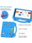 iPad 10.2 2021/2020/2019 Için Eva Tablet Kılıfı (Yurt Dışından) 4