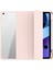 iPad 10.2 2021/2020/2019 Için Akıllı Deri Tablet Kılıfı (Yurt Dışından) 1