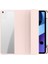 iPad 10.2 2021/2020/2019 Için Akıllı Deri Tablet Kılıfı (Yurt Dışından) 2