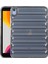 Eiderdown Tablet Kılıfı iPad 10.2 2019/2020/2021 Için (Yurt Dışından) 1