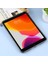 Eiderdown Tablet Kılıfı iPad 10.2 2019/2020/2021 Için (Yurt Dışından) 5