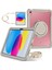 iPad 10. Nesil 10.9 2022 Için Hibrit Tablet Kılıfı (Yurt Dışından) 2