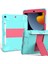 iPad 10.2 Için (Yurt Dışından) 1