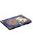 iPad 10.2 ve 10.2 (2020) Için Deri Kılıf (Yurt Dışından) 4
